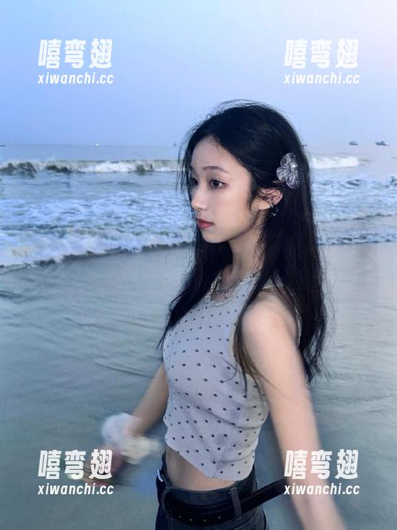 zztt87.ccm黑料大揭秘，链接点开后会不会中招？