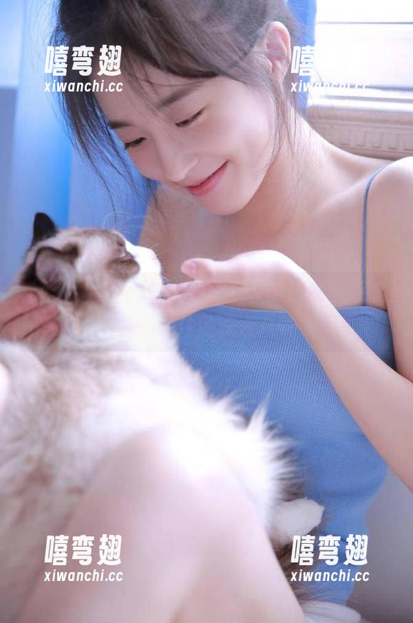 最新热搜，zztt11里那些你心里默默锁住的深夜八卦