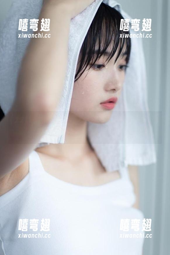 黑料狂欢节！在zztt03.ccm，你收藏的黑料有多离谱？快来秀！