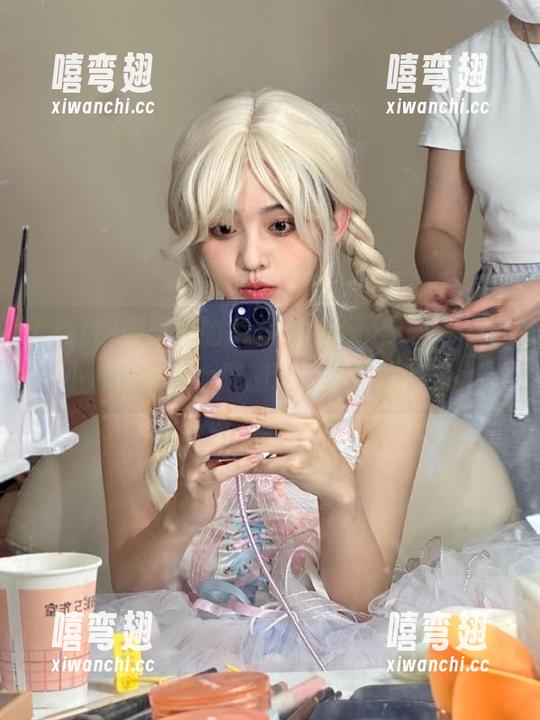 网页里的zztt87.ccm黑料，一不小心就让我心跳加速，杠杠的诱惑。