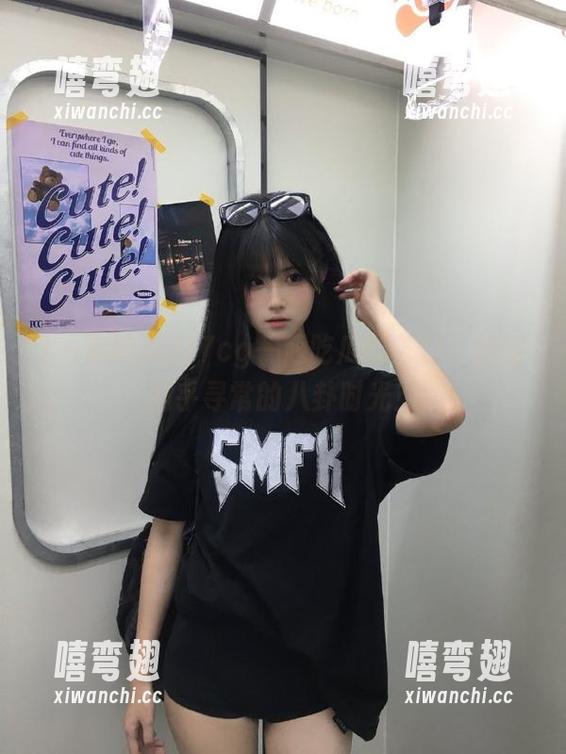 17cg一起吃瓜的入口，约定超乎寻常的八卦时光！
