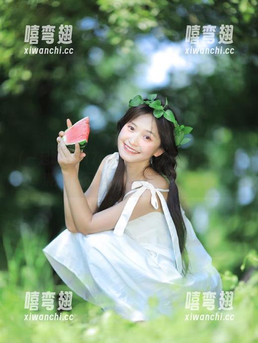 17cg一起吃瓜苹果版，情绪满满，不吃个够实在过意不去。