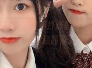 这款不打烊黑料，下载后你的人生观彻底颠覆了吧？