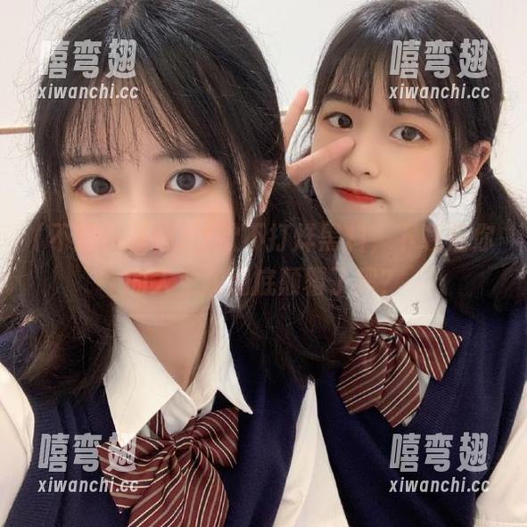 这款不打烊黑料，下载后你的人生观彻底颠覆了吧？