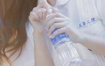吃瓜的决心得强化了，我的绝佳选择非“永久不打烊黑料”莫属！