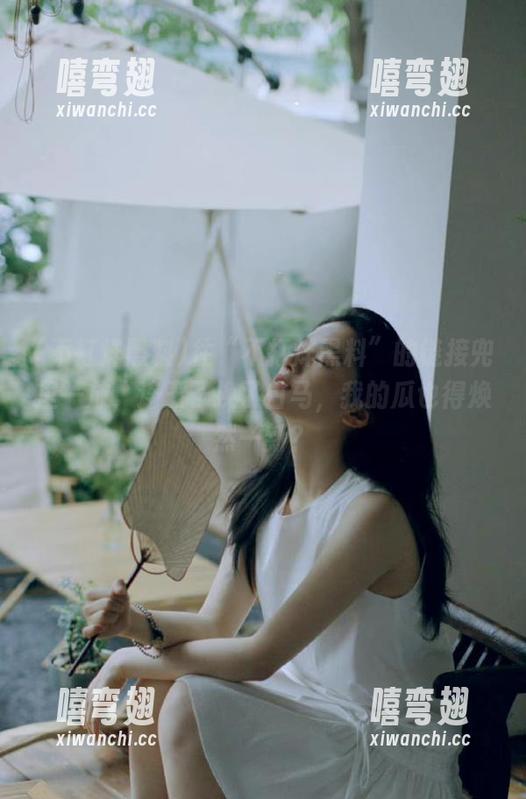 往“不打烊黑料”的链接兜里一放，连王子换了白马，我的瓜也得焕然一新？