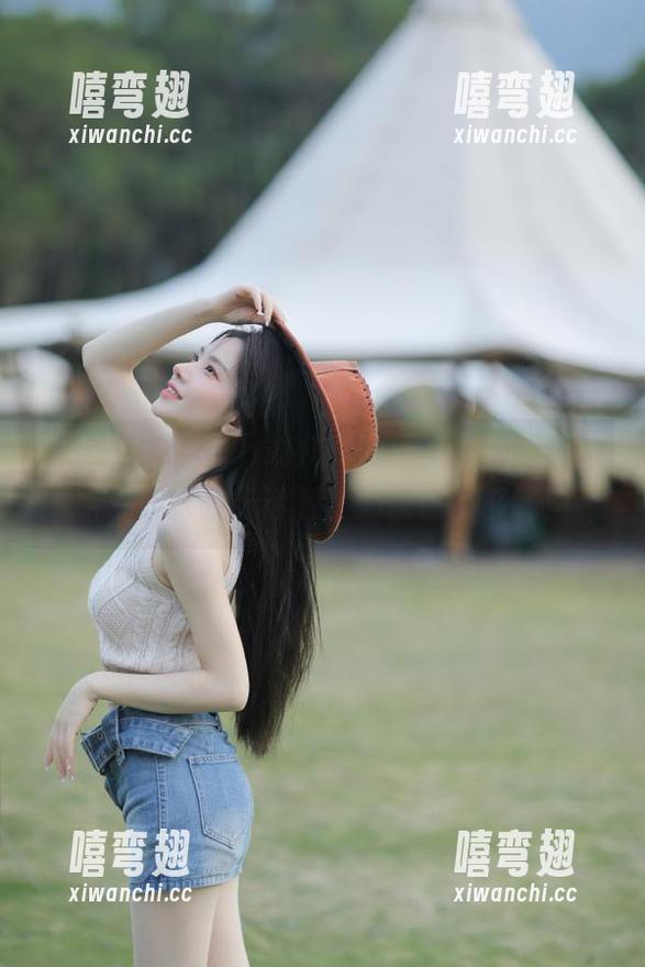 下载九一吃瓜网，随时随地给你带来聊天话题，奶茶也不够喝！
