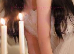 九一吃瓜网直达各种好奇，继续撩拨着肚子里的“茶”。
