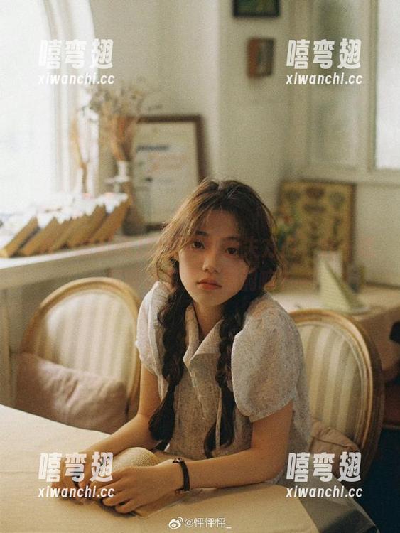 想吃瓜却迷失方向，九一吃瓜网导航是个黑洞嘛？