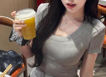 九一吃瓜网线路导航：确保每个瓜都让你心潮澎湃