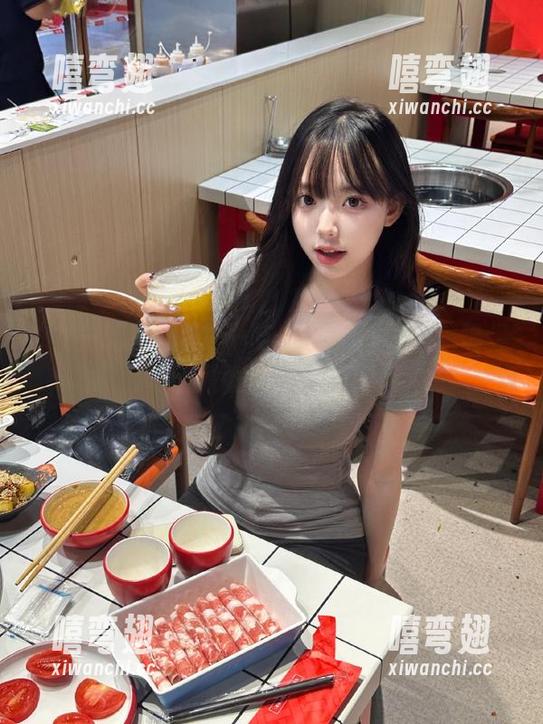 九一吃瓜网 九一吃瓜网线路导航:确保每个瓜都让你心潮澎湃