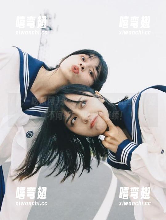 九一吃瓜网 永久在“九一吃瓜网”,好戏不间断,瓜仍在继续!