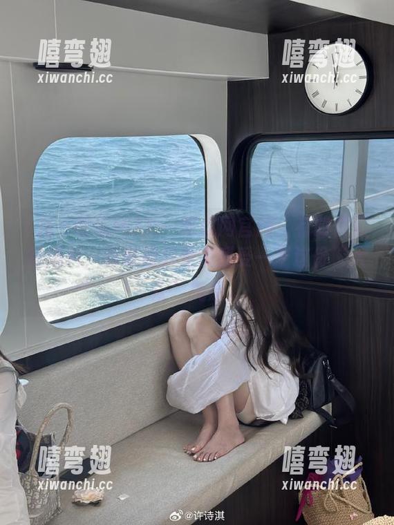 九一吃瓜网官网：有时候期待爆料，有时候只是想感受一下这份“大众”气息。