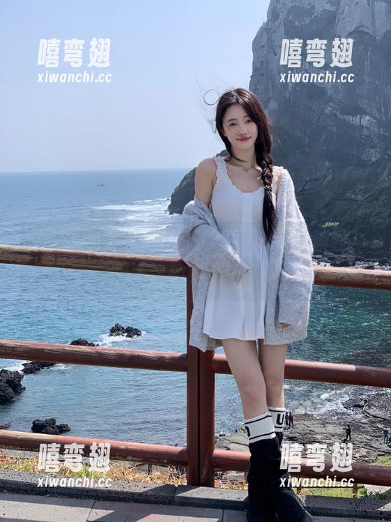 “九一吃瓜网”告别孤独，链接人生的“瓜”等吧！
