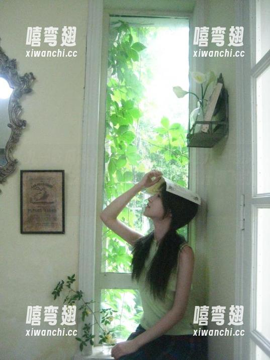 拿着安卓我就能在九一吃瓜网，趁人潮结束前，感受一波瓜汁横飞的快感！