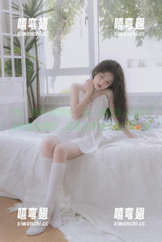 九一黑料 慢慢来,九一黑料的入口可不是随便能进的,得靠兑换码打通任督二脉