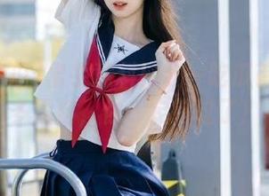 出乎意料！五一吃瓜首页那么多黑料，你一定错过了！