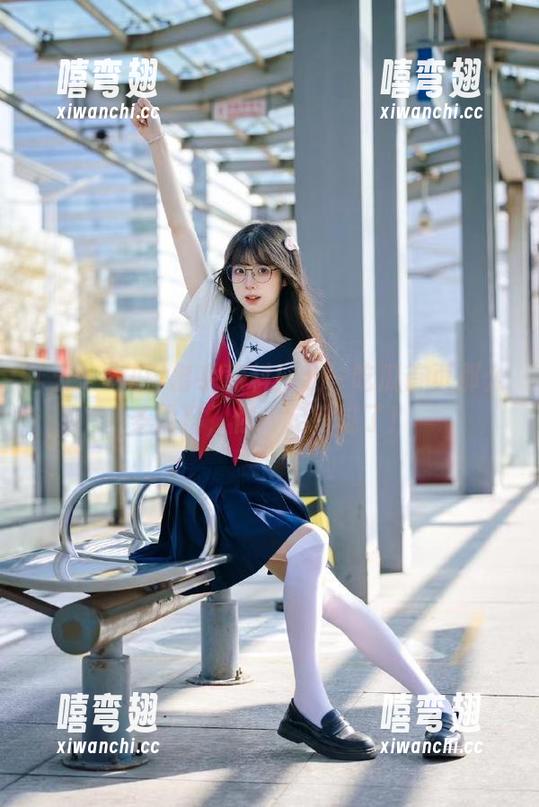出乎意料！五一吃瓜首页那么多黑料，你一定错过了！