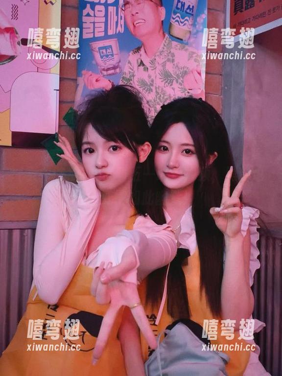 五一吃瓜 一起看五一吃瓜视频,黑料也能变得如此幽默!