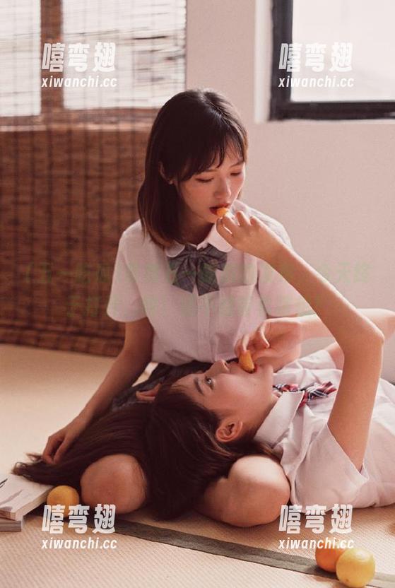 五一吃瓜 等待五一吃瓜的发布,今天终于打开,哼!还不如等着瞎想!