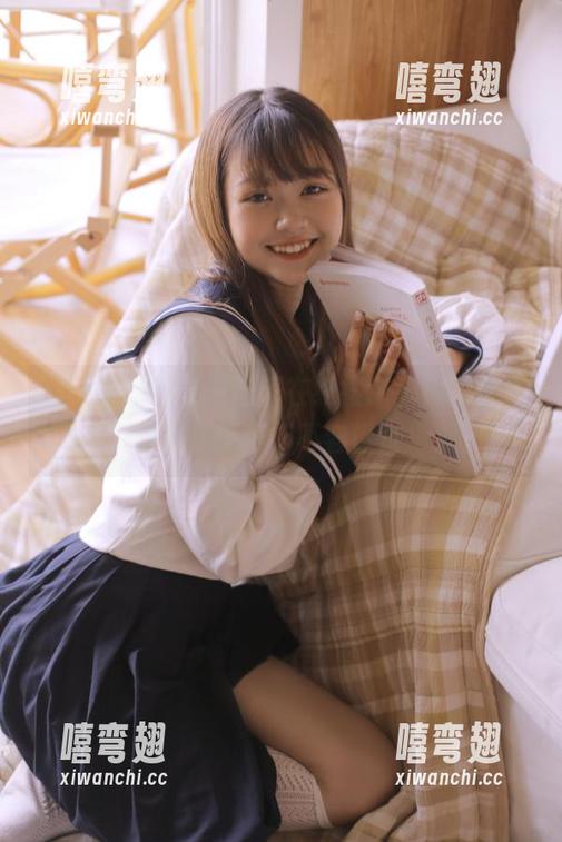 五一吃瓜在线报道，瓜田里今日满是惊喜，不容错过！