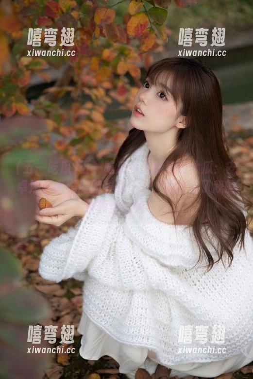 五一吃瓜今天的热门大瓜：安卓用户离婚原因曝光——“她报错了我的余额宝密码”！
