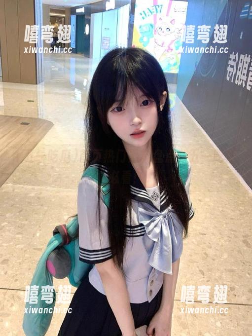 首页热门黑料盘点，五一吃瓜必看！