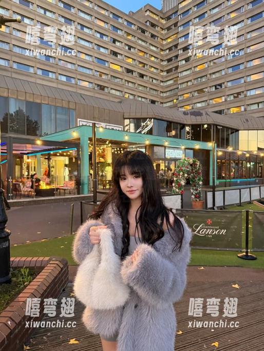 大家注意了！“五一吃瓜中心”发布的瓜友聚会建议，有意向的来报名吧！
