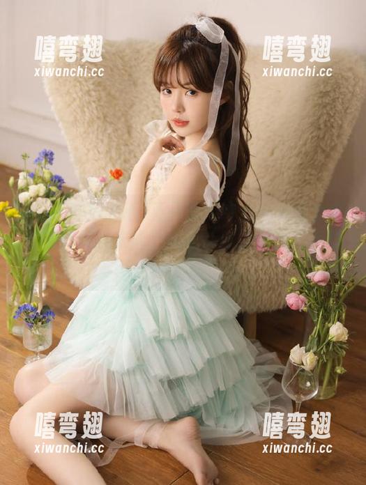 五一吃瓜中心——每个瓜都有些闻所未闻，保证让你添个永久话题！