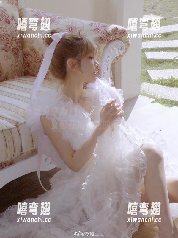 下载五一吃瓜中心——仙女都在抢着吃的瓜！