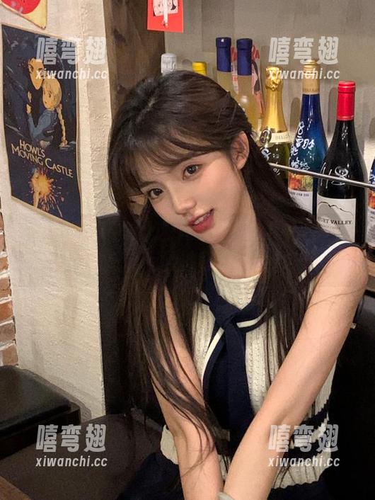 这个‘五一吃瓜中心’的网址吧，有种神奇的吸引力…