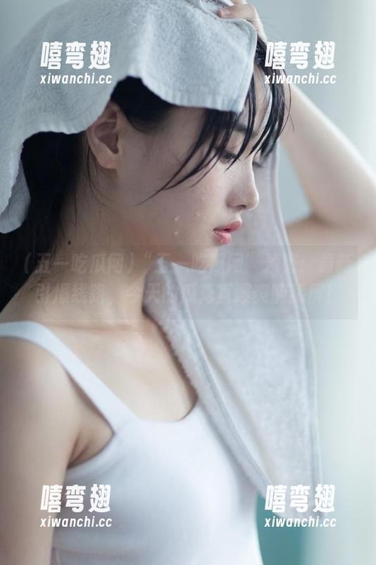 “五一吃瓜网”预警：最新引爆线路，今天的瓜简直酸爽能舔屏！