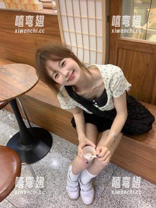 五一吃瓜网发布：听说今天的瓜坑了好多迷弟迷妹！