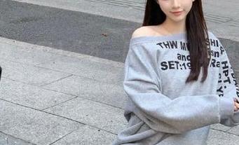 “五一吃瓜网”送你直达吃瓜终极传送门，今天来点新鲜的吧！