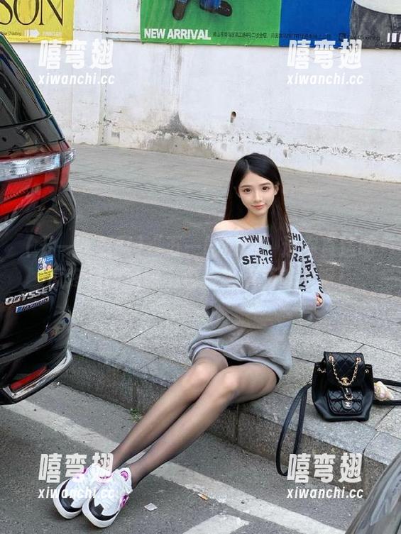 五一吃瓜网 “五一吃瓜网”送你直达吃瓜终极传送门,今天来点新鲜的吧!