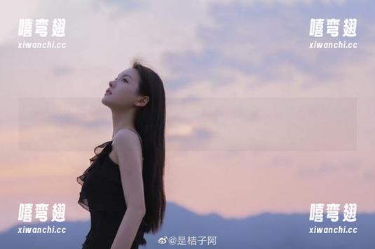 是不是走错门？五一吃瓜网入口带你开启奇妙瓜旅！