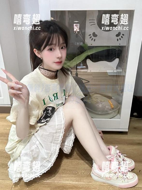 首页热议，这五一黑料真是让人猝不及防啊！