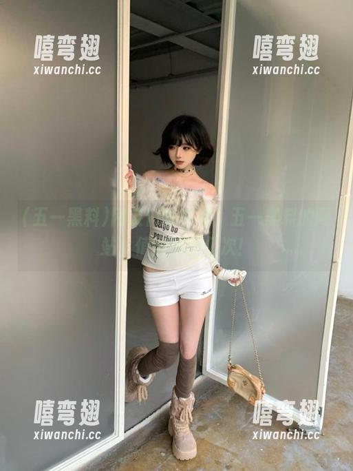 五一黑料 网友们都在追,五一黑料的网站,值得刷新亿次!