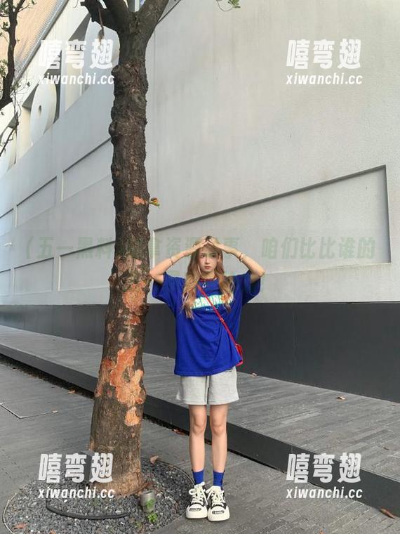别拿资源说事，咱们比比谁的五一黑料更给力！