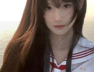 今日吃瓜51网站：大瓜火速登场，感觉我的瓜分成了拼盘？