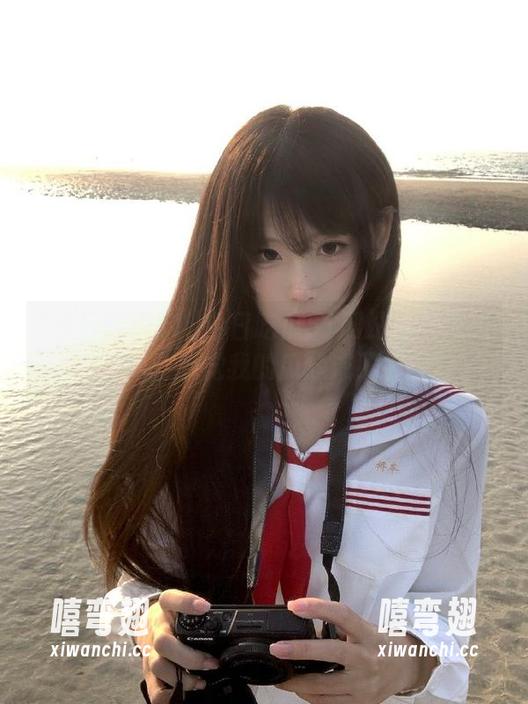 今日吃瓜51 今日吃瓜51网站:大瓜火速登场,感觉我的瓜分成了拼盘?