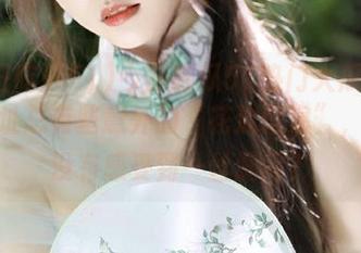 今日吃瓜51热门大瓜来袭，网址总有些意外的“花边信息”，你有没有感受到一丝胸闷？