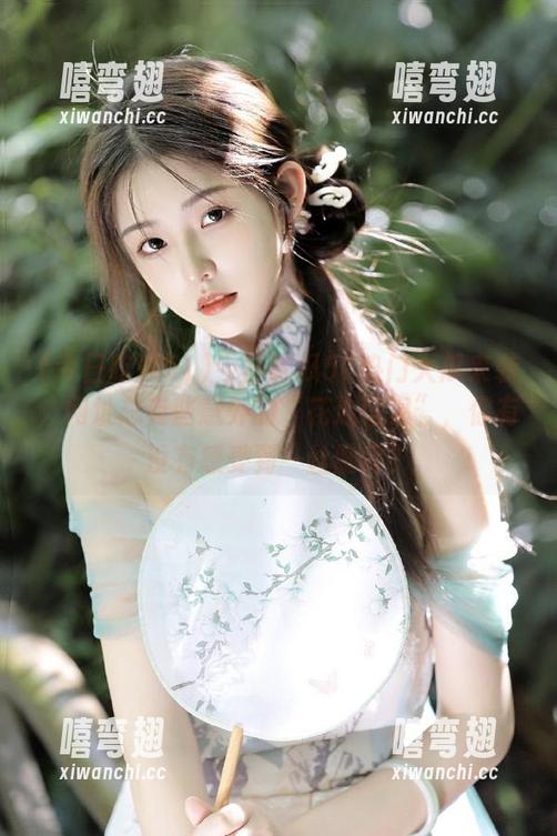 今日吃瓜51热门大瓜来袭，网址总有些意外的“花边信息”，你有没有感受到一丝胸闷？