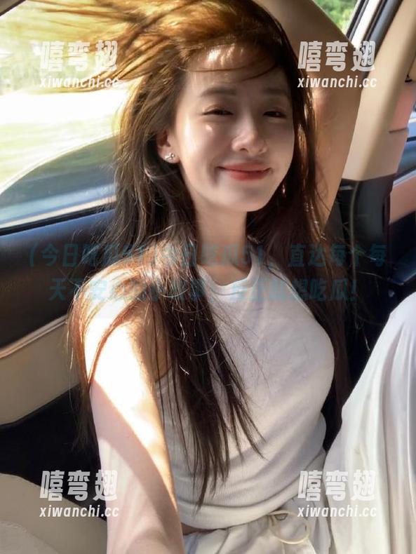 今日吃瓜51，直达每个每天不安心的小故事，反正就想吃瓜！