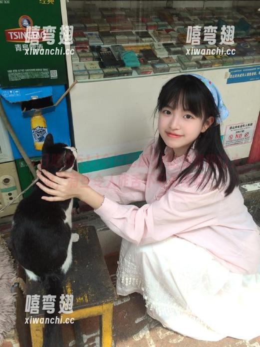 今日吃瓜51 今日吃瓜51的免费热门大瓜,有些令人咋舌不可思议呢!