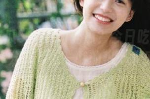 泡面配瓜？今日吃瓜51给你分享值得一瞧的热议大瓜
