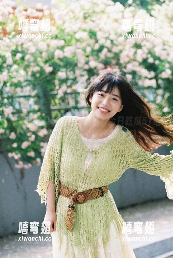 今日吃瓜51 泡面配瓜?今日吃瓜51给你分享值得一瞧的热议大瓜