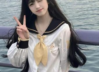 今日吃瓜91发布，经过一番波折的八卦，真的是不得不说，狗血剧本搬上现实！
