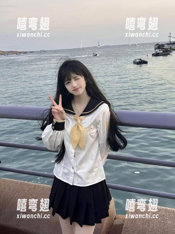 今日吃瓜91 今日吃瓜91发布,经过一番波折的八卦,真的是不得不说,狗血剧本搬上现实!