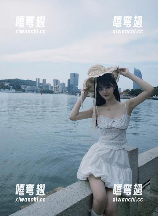 今日吃瓜网 在“今日吃瓜网51cl”网页上,求推荐一些让人火冒三丈的焦点儿。